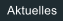 Aktuelles