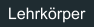 Lehrkrper