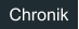 Chronik