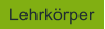 Lehrkrper
