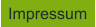 Impressum