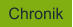 Chronik