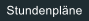 Stundenplne