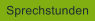 Sprechstunden