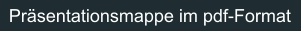 Prsentationsmappe im pdf-Format