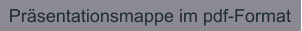 Prsentationsmappe im pdf-Format